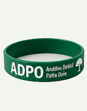 Bracelet